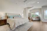 2940 Genova Court - Photo 6