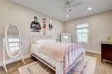 2940 Genova Court - Photo 60