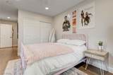 2940 Genova Court - Photo 61