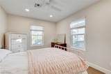 2940 Genova Court - Photo 62