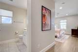 2940 Genova Court - Photo 63