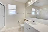 2940 Genova Court - Photo 64