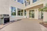 2940 Genova Court - Photo 65