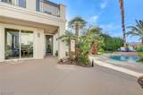 2940 Genova Court - Photo 66
