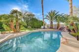 2940 Genova Court - Photo 67