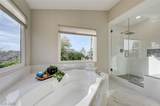2940 Genova Court - Photo 7