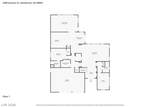 2940 Genova Court - Photo 78