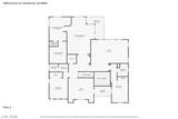 2940 Genova Court - Photo 79