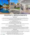 2940 Genova Court - Photo 8