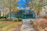 2940 Genova Court - Photo 84