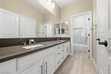 10310 Glacier Mist Avenue - Photo 10