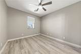 10310 Glacier Mist Avenue - Photo 12
