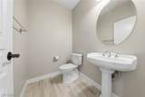 10310 Glacier Mist Avenue - Photo 15