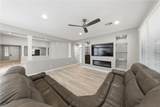 10310 Glacier Mist Avenue - Photo 24