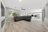 10310 Glacier Mist Avenue - Photo 25