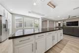 10310 Glacier Mist Avenue - Photo 28