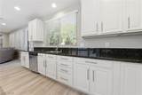10310 Glacier Mist Avenue - Photo 29