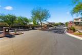 10310 Glacier Mist Avenue - Photo 43