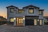 2787 Hera Heights Court - Photo 1