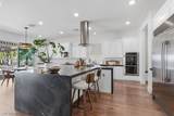 2787 Hera Heights Court - Photo 8