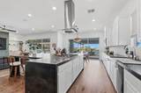 2787 Hera Heights Court - Photo 9