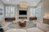 246 Windsong Drive - Photo 10