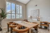 246 Windsong Drive - Photo 12