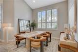 246 Windsong Drive - Photo 13