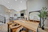 246 Windsong Drive - Photo 15