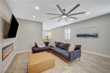 246 Windsong Drive - Photo 17