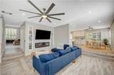 246 Windsong Drive - Photo 18