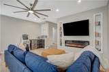 246 Windsong Drive - Photo 19