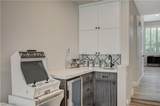 246 Windsong Drive - Photo 21