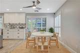 246 Windsong Drive - Photo 22