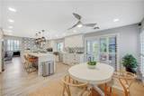 246 Windsong Drive - Photo 23