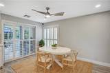 246 Windsong Drive - Photo 24