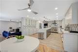 246 Windsong Drive - Photo 25