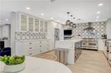 246 Windsong Drive - Photo 26