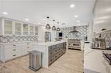 246 Windsong Drive - Photo 27