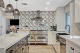 246 Windsong Drive - Photo 28