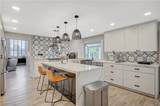 246 Windsong Drive - Photo 29