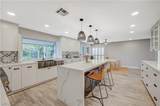 246 Windsong Drive - Photo 30