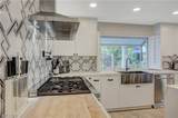 246 Windsong Drive - Photo 31
