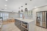 246 Windsong Drive - Photo 32