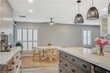 246 Windsong Drive - Photo 33
