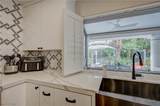 246 Windsong Drive - Photo 35