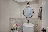 246 Windsong Drive - Photo 36