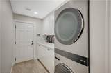 246 Windsong Drive - Photo 37