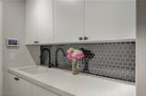 246 Windsong Drive - Photo 38
