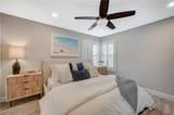 246 Windsong Drive - Photo 39